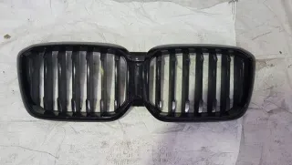 5A1A3F5 Решетка радиатора BMW X3 G01 Арт AL15044873085, вид 2