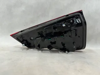 H7985337904 Фонарь задний левый BMW X3 G01 Арт AL15053865394, вид 3