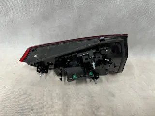 H7985337904 Фонарь задний левый BMW X3 G01 Арт AL15053865394, вид 4