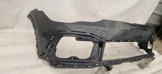 5H0807221C Бампер передний Volkswagen Golf 8 Арт AL15074145839_2, вид 4