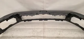 5H0807221C Бампер передний Volkswagen Golf 8 Арт AL15074145839_2, вид 7