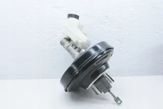 JX61-2B195-FEB,,ORYGINAŁ Вакуумный усилитель тормозов Ford Escape 4 Арт AL15078648807_2, вид 2