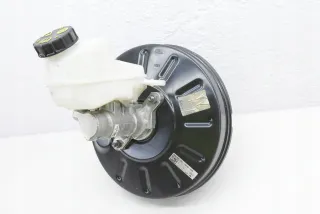 JX61-2B195-FEB,,ORYGINAŁ Вакуумный усилитель тормозов Ford Escape 4 Арт AL15078648807_2, вид 3