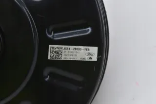 JX61-2B195-FEB,,ORYGINAŁ Вакуумный усилитель тормозов Ford Escape 4 Арт AL15078648807_2, вид 4