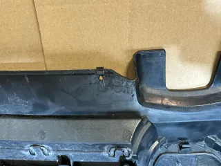 5G0853653E,5G0853653E Решетка радиатора Volkswagen Golf 7 Арт AL15089500590, вид 7