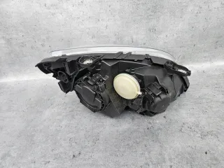 A1698201761,1698201761 Фара передняя (комплект) Mercedes A W169 Арт AL15097319664, вид 2