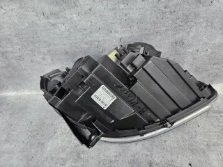 A1698201761,1698201761 Фара передняя (комплект) Mercedes A W169 Арт AL15097319664, вид 3