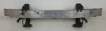A2036203134 Усилитель бампера Mercedes C W203 Арт AL15113238764, вид 1