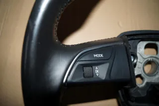 8W0419091AL Рулевое колесо Audi A4 B9 Арт AL15114894486, вид 3