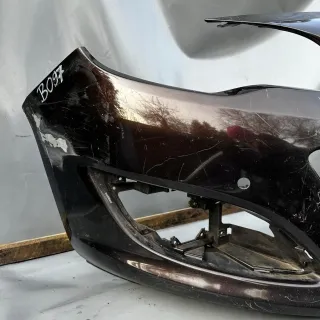 LIFTING Бампер передний Opel Astra J Арт AL15121694894, вид 2