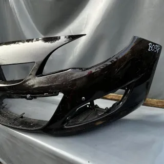 LIFTING Бампер передний Opel Astra J Арт AL15121694894, вид 5