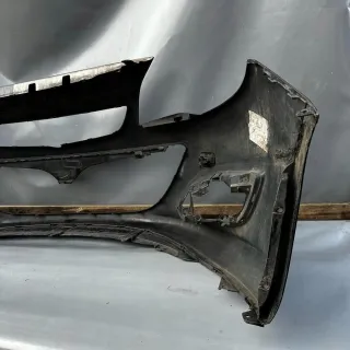 LIFTING Бампер передний Opel Astra J Арт AL15121694894, вид 6