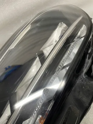 3G1941035P Фара передняя (комплект) Volkswagen Passat B8 Арт AL15122667490, вид 5