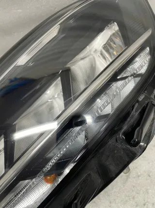 3G1941035P Фара передняя (комплект) Volkswagen Passat B8 Арт AL15122667490, вид 6