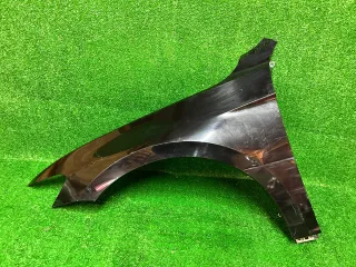 3G0821105 Крыло переднее левое Volkswagen Passat B8 Арт AL15135830540, вид 1