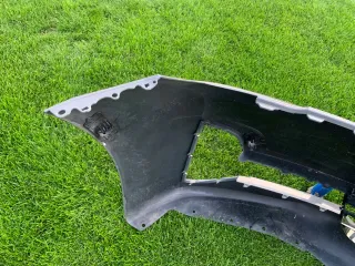 51119464207 Бампер передний BMW 5 G30/G31 Арт AL15158362986, вид 7