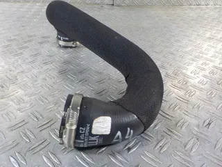 8W0145738W Интеркулер Audi A4 B9 Арт AL15162664003, вид 1