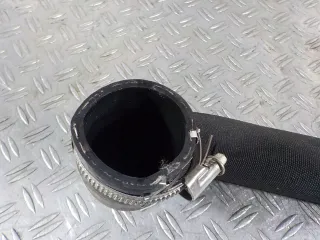 8W0145738W Интеркулер Audi A4 B9 Арт AL15162664003, вид 3