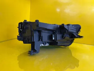 2KF941035 Фара передняя (комплект) Ford Tourneo Арт AL15170797530_2, вид 3