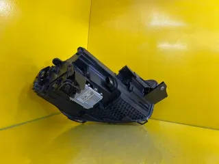 2KF941035 Фара передняя (комплект) Ford Tourneo Арт AL15170797530_2, вид 4