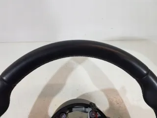  Рулевое колесо BMW 3 F30/F31/GT F34 Арт AL15171490605_2, вид 3