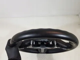  Рулевое колесо BMW 3 F30/F31/GT F34 Арт AL15171490605_2, вид 7