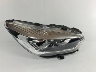 GV41-13W030-CG,GV41-13W029-CG,bocian_teile Фара передняя (комплект) Ford Kuga 2 Арт AL15184760550, вид 7