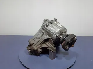  Редуктор АКПП BMW 5 G30/G31 Арт AL15200663807, вид 2