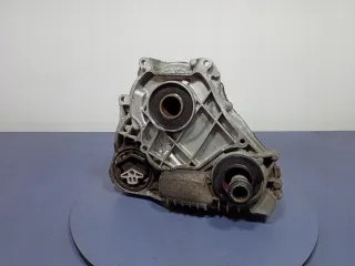  Редуктор АКПП BMW 5 G30/G31 Арт AL15200663807, вид 3
