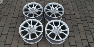  Диск литой Audi A5 (S5,RS5) 2 Арт AL15208172740_3, вид 1