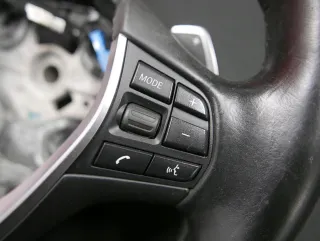  Рулевое колесо BMW 3 F30/F31/GT F34 Арт AL15219749003_2, вид 6