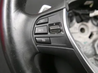  Рулевое колесо BMW 3 F30/F31/GT F34 Арт AL15219749003_2, вид 7