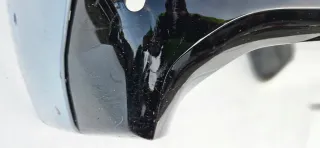 8081855 Бампер задний BMW X3 G01 Арт AL15242868925, вид 6