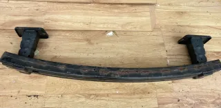 DV44-U403C94-AB Усилитель бампера Ford Kuga 2 Арт AL15259794609, вид 2