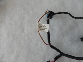  Рулевое колесо BMW 4 F32/F33/GT F36 Арт AL15272628527_2, вид 11