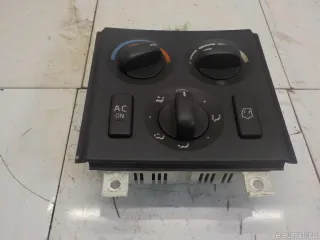 21318123 Volvo Блок управления (другие) Volvo FM Арт E36273863, вид 1