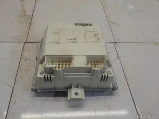 21318123 Volvo Блок управления (другие) Volvo FM Арт E36273863, вид 3
