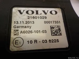 21601029 Volvo Блок управления (другие) Volvo FM Арт E8428961, вид 5