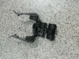  Кронштейн датчика ABS Lexus RX 3 Арт E50479790, вид 1