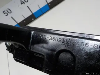 Сапун Lexus GS 4 restailing 2014г. 1220536021 Toyota - Фото 8