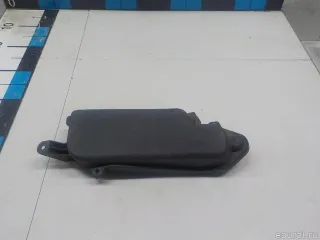 8277430050 Toyota Крышка двигателя передняя Lexus IS 2 Арт E52416659, вид 1