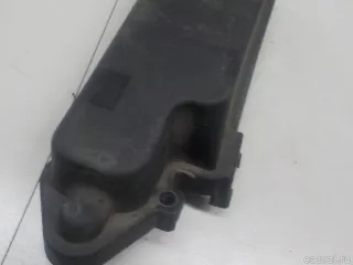 8277430050 Toyota Крышка двигателя передняя Lexus IS 2 Арт E52416659, вид 4