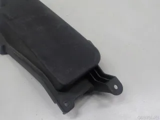 8277430050 Toyota Крышка двигателя передняя Lexus IS 2 Арт E52416659, вид 5