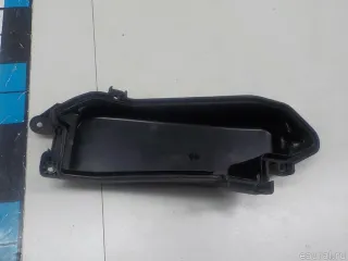8277430050 Toyota Крышка двигателя передняя Lexus IS 2 Арт E52416659, вид 6