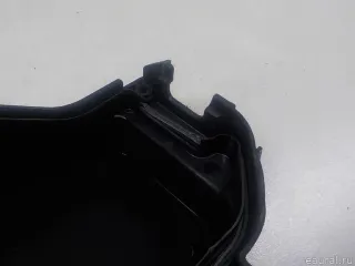 8277430050 Toyota Крышка двигателя передняя Lexus IS 2 Арт E52416659, вид 7