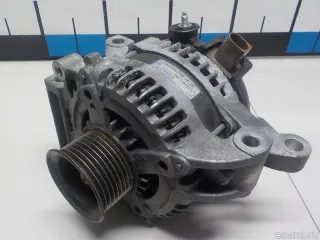 2706038130 Toyota Генератор Lexus LX 3 restailing 2 Арт E52532093