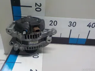 2706038130 Toyota Генератор Lexus LX 3 restailing 2 Арт E52532093, вид 3