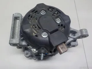 2706038130 Toyota Генератор Lexus LX 3 restailing 2 Арт E52532093, вид 6
