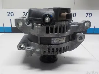 2706038130 Toyota Генератор Lexus LX 3 restailing 2 Арт E52532093, вид 7