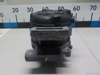 2706038130 Toyota Генератор Lexus LX 3 restailing 2 Арт E52532093, вид 8
